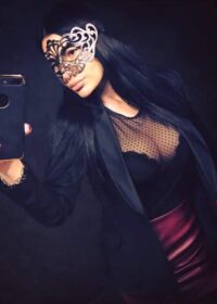 Проститутка Злата +7(981)214-21-80 Санкт-Петербург