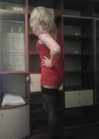 Проститутка Лиля +7(981)285-07-98 с 3 размером груди предлагает профессиональные секс и интим услуги возле метро Горьковская в городе Санкте-Петербург - фото 5