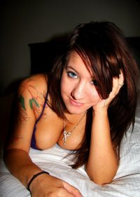 Проститутка Маша +7(911)830-21-77 с 4 размером груди предлагает профессиональные секс и интим услуги возле метро Ленинский Проспект в городе Санкте-Петербург - фото 8