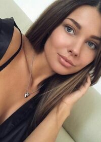Проститутка Полина +7(981)214-21-80 Санкт-Петербург