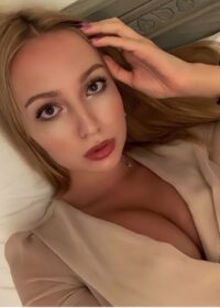 Проститутка Кира +79811554285 с 3 размером груди предлагает профессиональные секс и интим услуги возле метро Автово в городе Санкте-Петербург - фото 1