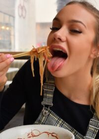 Проститутка Цветана 89322659737 с 3 размером груди предлагает профессиональные секс и интим услуги возле метро Фрунзенская в городе Санкте-Петербург - фото 4